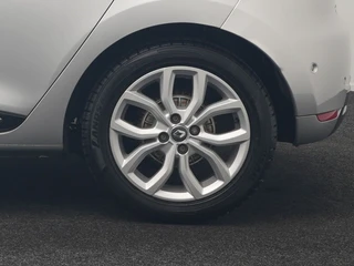 Renault Clio – thumbnail 36