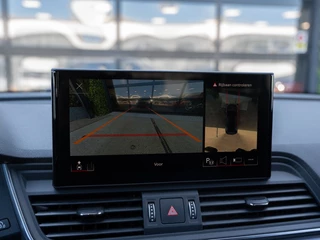 Audi Q5 – thumbnail 24