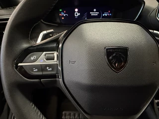 Peugeot 2008 – thumbnail 20