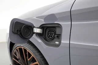 CUPRA Leon Sportstourer – thumbnail 56