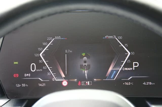 BMW iX2 – thumbnail 21