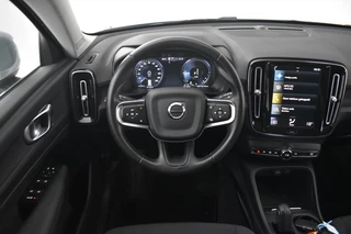 Volvo XC40 – thumbnail 13
