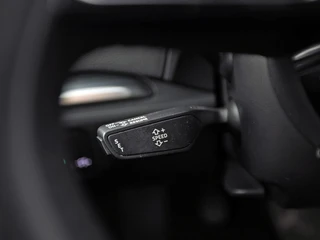 Audi A3 – thumbnail 25