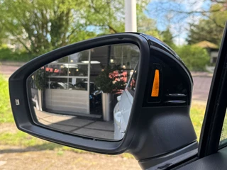 Volkswagen Tiguan – thumbnail 29