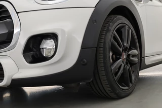 MINI Cooper – thumbnail 32