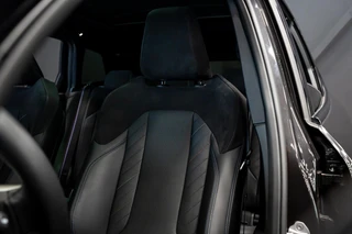 BMW X3 – thumbnail 21