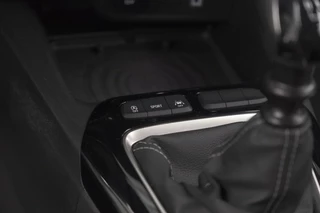 Opel Corsa – thumbnail 49