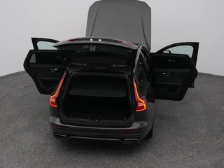 Volvo V60 – thumbnail 32