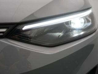 Volkswagen ID.7 – thumbnail 53