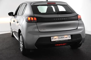 Peugeot 208 – thumbnail 7