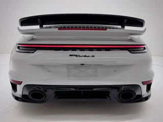 Porsche 911 – thumbnail 9