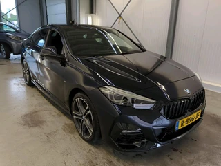 BMW 2 Serie – thumbnail 4