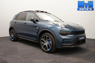 Lynk & Co 01 – thumbnail 19