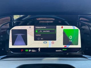 Volkswagen e-Golf – thumbnail 21