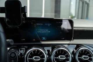 Mercedes-Benz A-Klasse – thumbnail 31