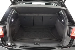 Audi Q2 – thumbnail 48