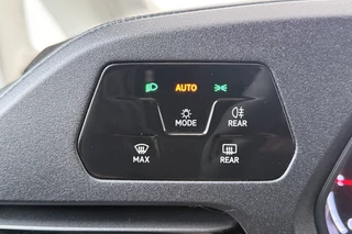 Volkswagen Caddy – thumbnail 20