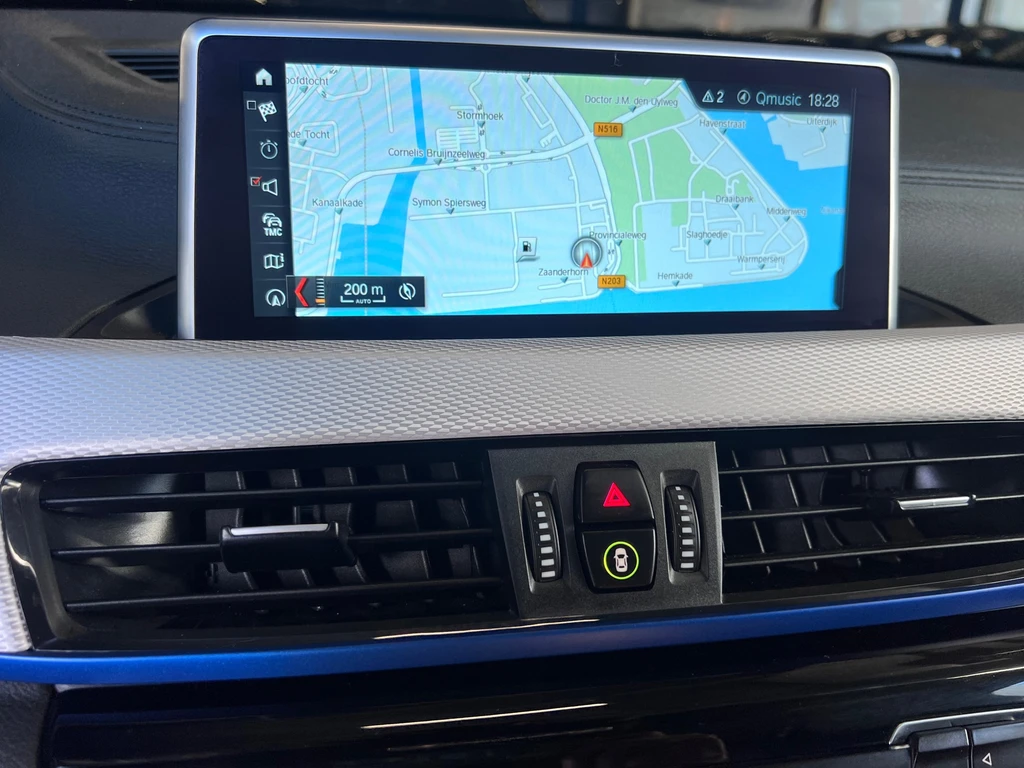BMW X2 – foto 13