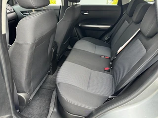 Suzuki Vitara – thumbnail 21
