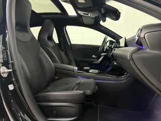 Mercedes-Benz A-Klasse – thumbnail 12