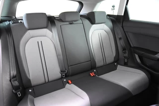 SEAT Leon – thumbnail 22