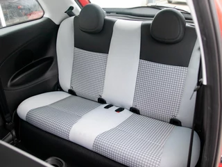 Fiat 500 – thumbnail 15