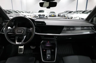 Audi RS3 – thumbnail 7