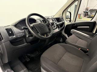 Opel Movano – thumbnail 17