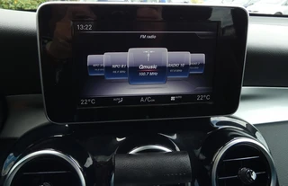 Mercedes-Benz GLC – thumbnail 24