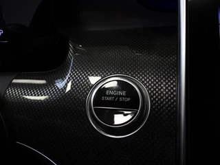 Mercedes-Benz C-Klasse – thumbnail 28