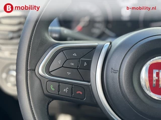 Fiat 500X – thumbnail 15