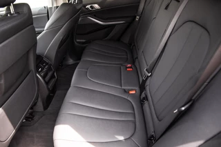 BMW X5 – thumbnail 22