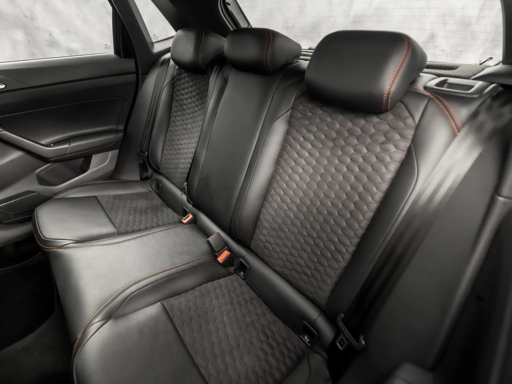 Volkswagen Polo – foto 18