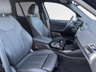 BMW X3 – thumbnail 5