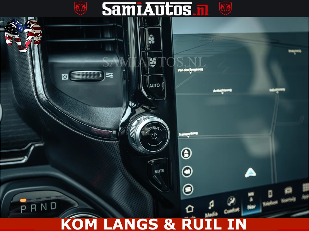 Dodge Ram 1500 – foto 97