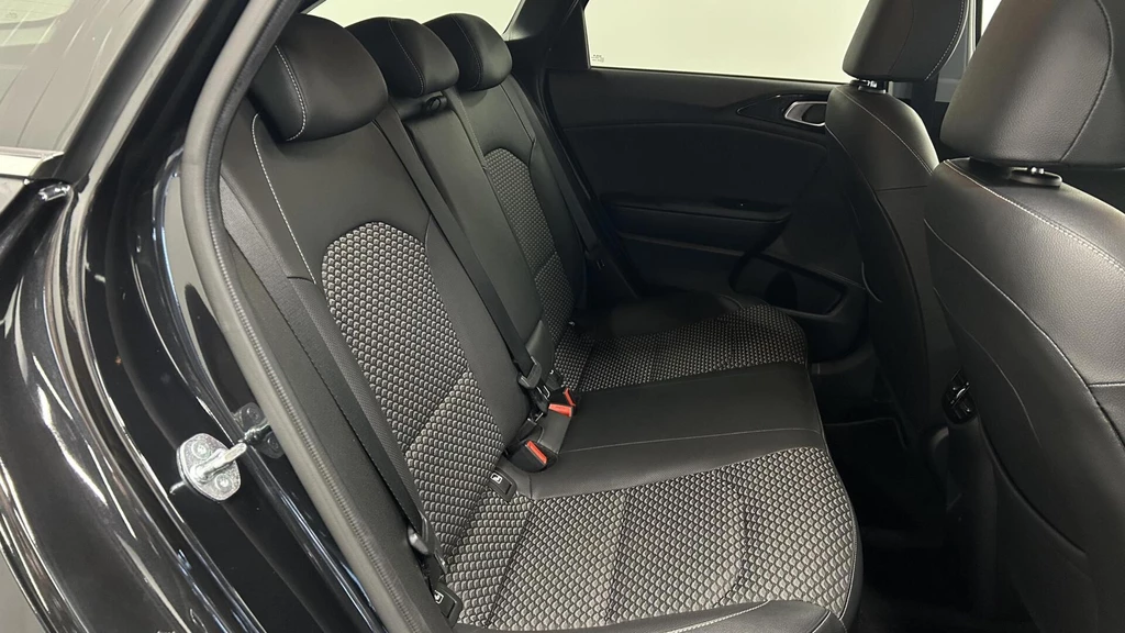 Kia Ceed Sportswagon – foto 11