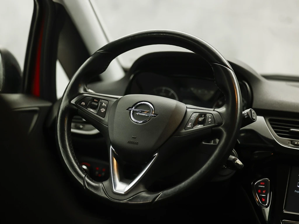 Opel Corsa – foto 17