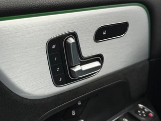 Mercedes-Benz B-Klasse – thumbnail 24