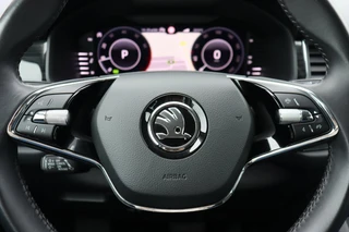 Škoda Kodiaq – thumbnail 25