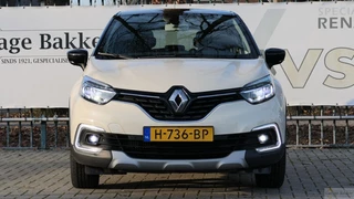 Renault Captur – thumbnail 6