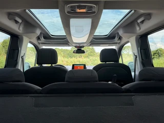 Citroën Berlingo – thumbnail 30