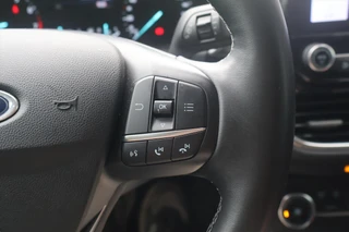 Ford Fiesta – thumbnail 17