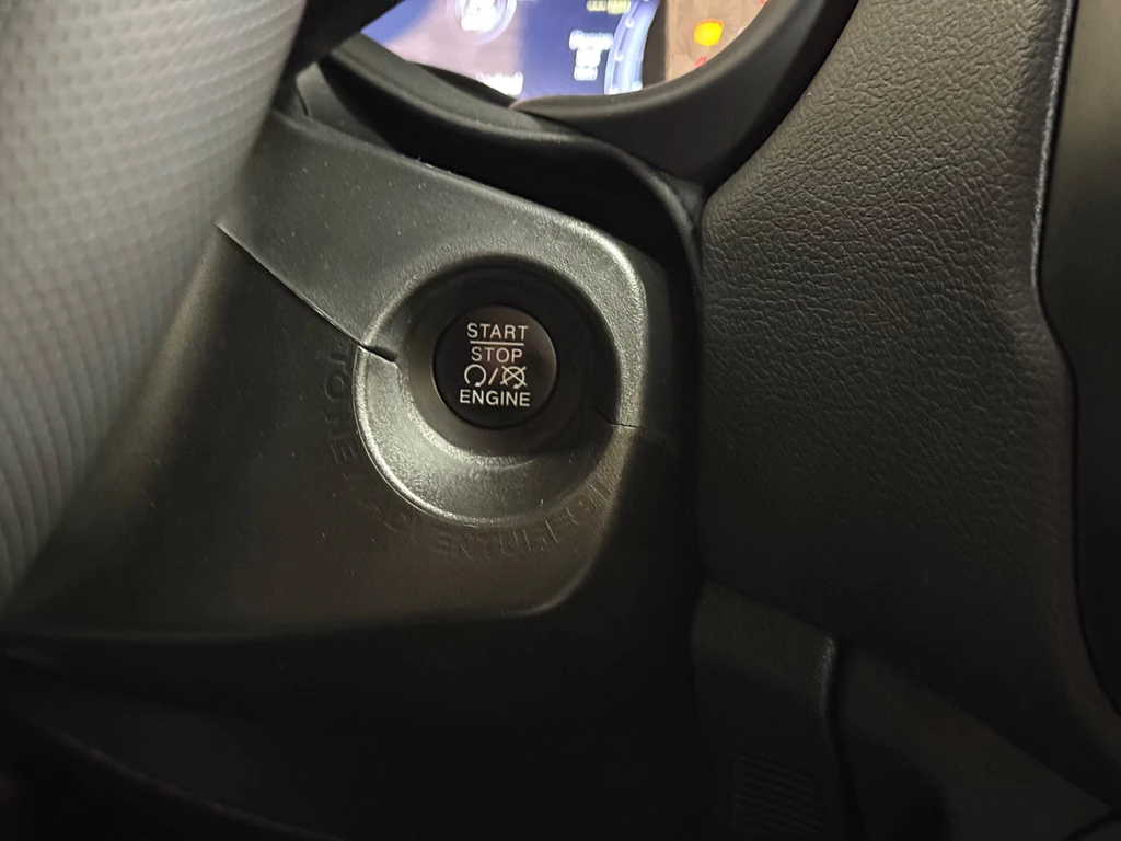 Jeep Renegade – foto 17