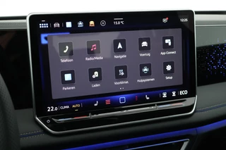 Volkswagen Tiguan – thumbnail 24