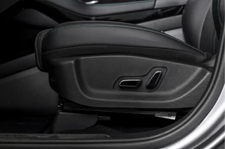 BYD SEAL U – thumbnail 22