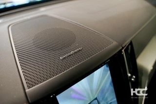 Volvo XC60 – thumbnail 15