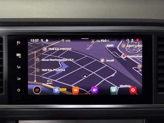 SEAT Ateca – thumbnail 36