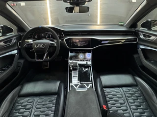 Audi RS6 – thumbnail 10