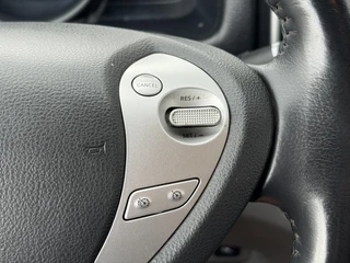 Nissan e-NV200 – thumbnail 22
