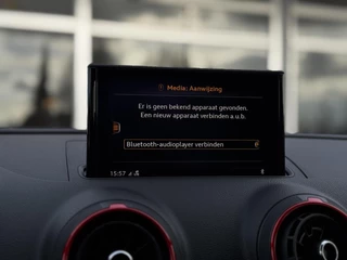 Audi RS3 – thumbnail 36